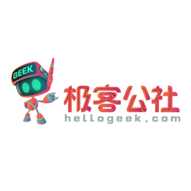 动漫设计,计算机软件及辅助设备的销售,文化艺术交流活动策划,从事