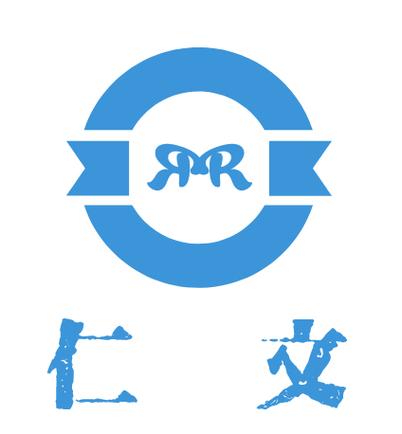 设计,制作,代理,发布国内广告业务,会议及展览策划,文化艺术交流活动