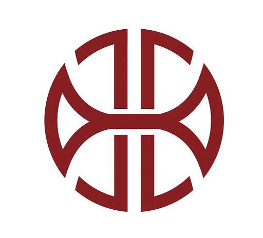 由企业家,收藏家,鉴赏家出资成立,从事策划主题展览,艺术鉴藏,文化
